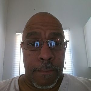 Meet your Posher, Phillip